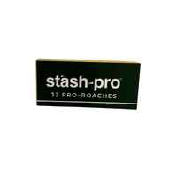 be989ea3-1545-499f-92cb-889942bf8c3df8446a21-7e37-46c7-9442-a8dcab268bae2023-11-08 16:22:23.28058227 +0000 UTC m=+29879.342597665.jpg